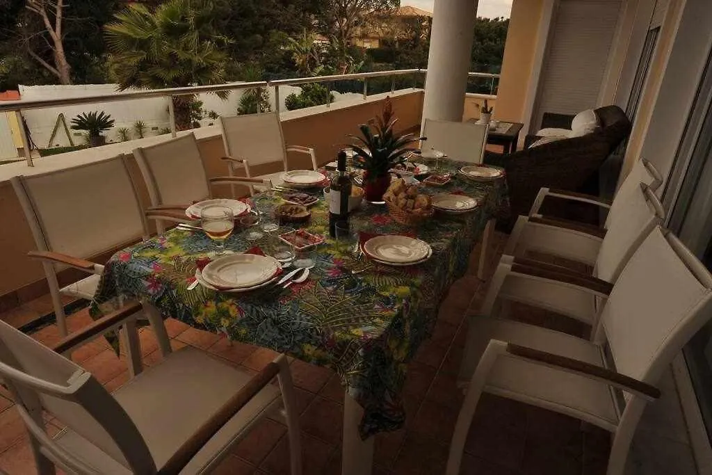 Chalet Villa Ventolera Novo Sancti Petri Chiclana Chiclana de la Frontera