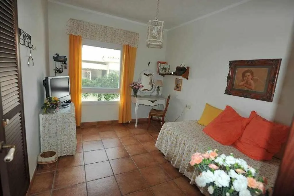 Chalet Villa Ventolera Novo Sancti Petri Chiclana Chiclana de la Frontera