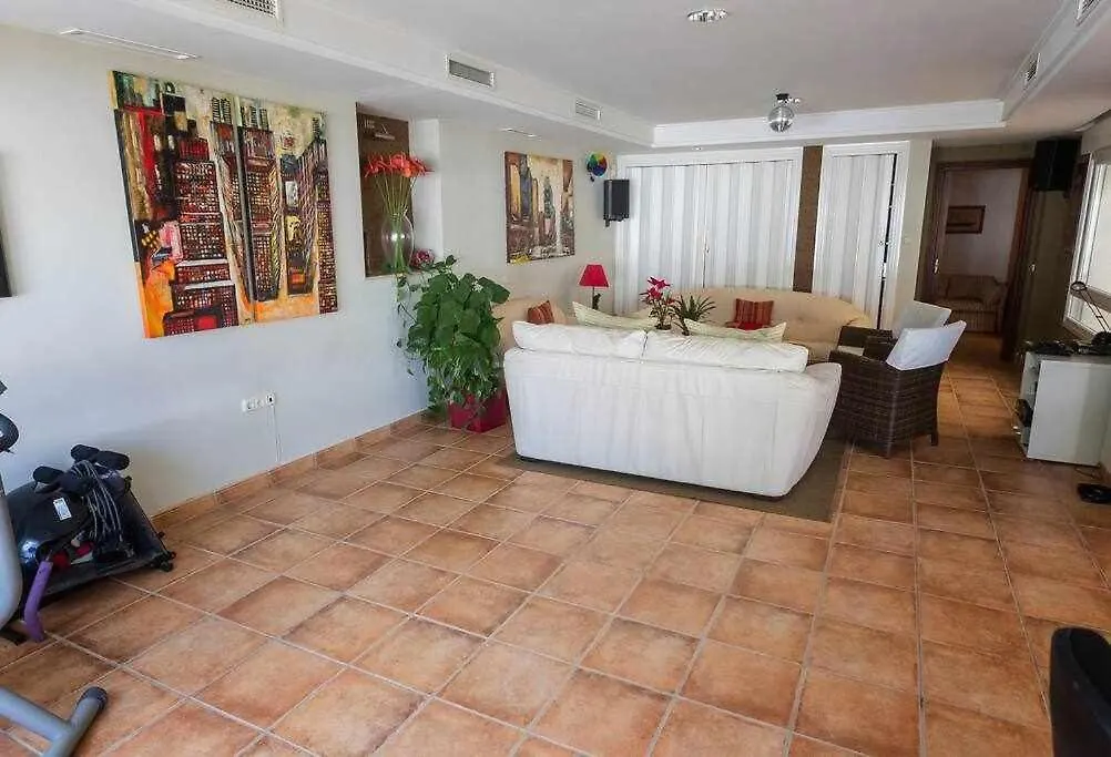 Chalet Villa Ventolera Novo Sancti Petri Chiclana Chiclana de la Frontera