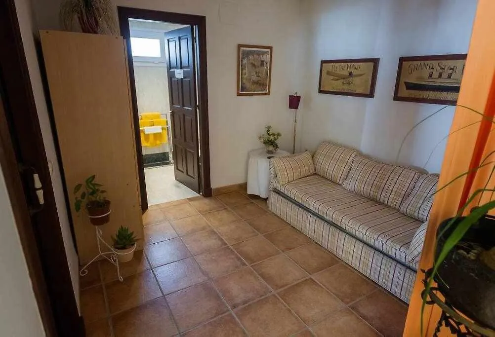 Chalet Villa Ventolera Novo Sancti Petri Chiclana Chiclana de la Frontera